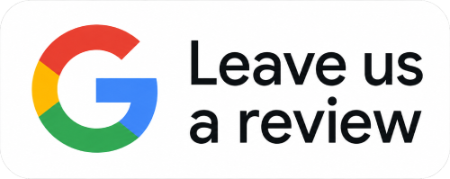 google-reviews